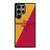 HOUSTON ROCKETS NBA BASKETBALL LOGO Samsung Galaxy S24 Ultra Case Cover