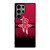 HOUSTON ROCKETS NBA SKYLINE Samsung Galaxy S24 Ultra Case Cover