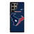 HOUSTON TEXANS NFL FOOTBALL NIKE Samsung Galaxy S24 Ultra Case Cover
