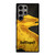 HUFFLEPUFF HARRY POTTER Samsung Galaxy S24 Ultra Case Cover