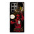HULK VS DEADPOOL Samsung Galaxy S24 Ultra Case Cover