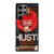 HUSTLE ADAM SANDLER Samsung Galaxy S24 Ultra Case Cover