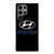 HYUNDAI MOTOR LOGO Samsung Galaxy S24 Ultra Case Cover
