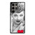 I LOVE LUCY RICARDO Samsung Galaxy S24 Ultra Case Cover