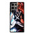 ICHIGO KUROSAKI BLEACH ANIME Samsung Galaxy S24 Ultra Case Cover