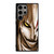 ICHIGO KUROSAKI HOLLOW BLEACH Samsung Galaxy S24 Ultra Case Cover