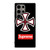 INDEPENDENT TRUCK COMPANY SUPREME Samsung Galaxy S24 Ultra Case Cover