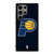 INDIANA PACERS BASKETBALL NBA Samsung Galaxy S24 Ultra Case Cover