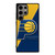 INDIANA PACERS NBA BASKETBALL ICON Samsung Galaxy S24 Ultra Case Cover