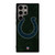 INDIANAPOLIS COLTS FOOTBALL NFL Samsung Galaxy S24 Ultra Case Cover