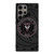 INTER MIAMI CF MLS BLACK Samsung Galaxy S24 Ultra Case Cover