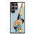 INVINCIBLE CARTOON 2 Samsung Galaxy S24 Ultra Case Cover