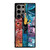 INVINCIBLE CARTOON FAN ART Samsung Galaxy S24 Ultra Case Cover