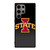 IOWA STATE CYCLONES FOOTBALL Samsung Galaxy S24 Ultra Case Cover