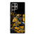 IRON MAIDEN EDDIE Samsung Galaxy S24 Ultra Case Cover