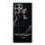 J COLE RAPPER QUOTES Samsung Galaxy S24 Ultra Case Cover