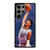 JA MORANT MEMPHIS GRIZZLIES DUNK Samsung Galaxy S24 Ultra Case Cover