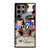JACK HARLOW COLLAGE Samsung Galaxy S24 Ultra Case Cover