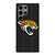 JACKSONVILLE JAGUARS FOOTBALL TEXT Samsung Galaxy S24 Ultra Case Cover
