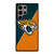 JACKSONVILLE JAGUARS NFL FOOTBALL LOGO Samsung Galaxy S24 Ultra Case Cover