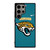 JACKSONVILLE JAGUARS NFL FOOTBALL NIKE Samsung Galaxy S24 Ultra Case Cover