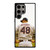 JACOB DEGROM NEW YORK METS BASEBALL Samsung Galaxy S24 Ultra Case Cover