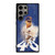 JACOB DEGROM NEW YORK METS Samsung Galaxy S24 Ultra Case Cover
