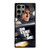 JAMES BOND 007 NO TIME TO DIE DANIEL CRAIG 3 Samsung Galaxy S24 Ultra Case Cover