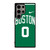 JASON TATUM BOSTON CELTICS Samsung Galaxy S24 Ultra Case Cover
