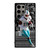 JAYLEN WADDLE MIAMI DOLPHINS Samsung Galaxy S24 Ultra Case Cover