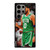 JAYSON TATUM BOSTON CELTICS Samsung Galaxy S24 Ultra Case Cover