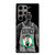 JAYSON TATUM BOSTON CELTICS Samsung Galaxy S24 Ultra Case Cover
