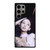 JENNIE BLACKPINK PINK VENOM Samsung Galaxy S24 Ultra Case Cover JENNIE BLACKPINK PINK VENOM Samsung Galaxy S24 Ultra Case Cover