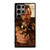 JESSE PINKMAN BREAKING BAD Samsung Galaxy S24 Ultra Case Cover