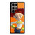 JESSIE TOY STORY MOVIES Samsung Galaxy S24 Ultra Case Cover