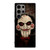 JIGSAW MOVIES I WANNA PLAY A GAME Samsung Galaxy S24 Ultra Case Cover