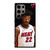 JIMMY BUTLER MIAMI HEAT 2 Samsung Galaxy S24 Ultra Case Cover
