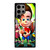 JIMMY NEUTRON BOY GENIUS Samsung Galaxy S24 Ultra Case Cover