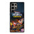 JIMMY NEUTRON CARTOON Samsung Galaxy S24 Ultra Case Cover