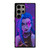 JINX ARCANE LEAGUE OF LEGENDS Samsung Galaxy S24 Ultra Case Cover