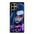 JINX ARCANE LEAGUE OF LEGENDS Samsung Galaxy S24 Ultra Case Cover