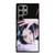 JISOO BLACKPINK PINK VENOM Samsung Galaxy S24 Ultra Case Cover JISOO BLACKPINK PINK VENOM Samsung Galaxy S24 Ultra Case Cover