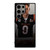 JOE BURROW CINCINNATI BENGALS NFL Samsung Galaxy S24 Ultra Case Cover