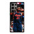 JOEL EMBIID PHILADELPHIA SIXERS COOL Samsung Galaxy S24 Ultra Case Cover