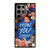 JOEY TRIBBIANI FRIENDS COLLAGE Samsung Galaxy S24 Ultra Case Cover