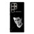 JOEY TRIBBIANI FRIENDS Samsung Galaxy S24 Ultra Case Cover