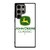 JOHN DEERE CLASSIC LOGO 2 Samsung Galaxy S24 Ultra Case Cover