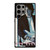 JOHN MAYER SOB ROCK UNIVERSE Samsung Galaxy S24 Ultra Case Cover