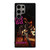 JOHNNY RAMONES LETS GO Samsung Galaxy S24 Ultra Case Cover