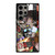 JOJI DANCE IN THE DARK Samsung Galaxy S24 Ultra Case Cover
